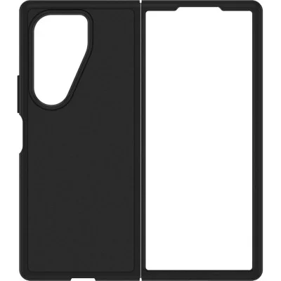 Cover Samsung Z Fold 6 Thin Flex Otterbox